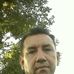 Bernardino Torres - Facebook