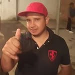 Bernardino Torres Aguilera - @bernardinotorresaguilera - Instagram