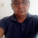 Bernardino Torres Caceres - @bernardino_torres_caceres - Instagram