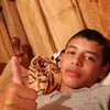 Bernardino Torres Ortega - @bernardino.torres5 - TikTok