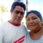 Bernardino Torres Sánchez - @bernardinotorressanchez - Instagram