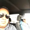 bernardinotorres19 - @bernardinotorres19 - TikTok