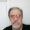 Bernardo Astorga993 - @bernargod12 - TikTok