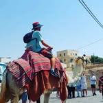 Bernardo Astorga - @be.astorga - Instagram