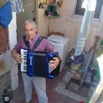 Bernardo Astorga - @astorga7107 - Instagram