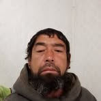 Bernardo Astorga - Facebook