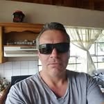 Bernardo Astorga - @bernardo.astorga - Instagram