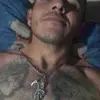 bernardo astorga - @bernardo.astorga7 - TikTok