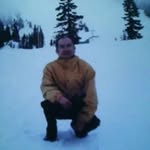 Bernardo Astorga - @bernardo_astorga - Instagram