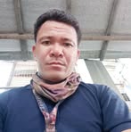 Bernardo Astorga - Facebook