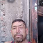 Bernardo Astorga - Facebook