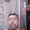 Bernardo Astorga - @bernardo.astorga4 - TikTok