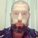 Bernardo Astorga Finschi - @bernardo1981 - Instagram