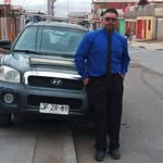 Bernardo Astorga Ibarra - @bernardoastorgaibarra - Instagram