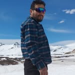 Bernardo Astorga Palomera - @bernardoastorgapalomera - Instagram