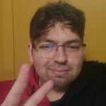 Bernardo Isaías Astorga Gómez - @isaias.astorga - Instagram