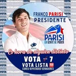 Bernardo Laurencio Astorga Fuentes - @astorga_bernardo - Instagram