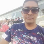 Bernardo Mozo Astorga - @bernardo_mozo - Instagram