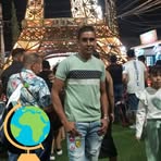 Bernardo Mozo Astorga - Facebook