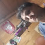 Rafael Bernardo Astorga Viera - @vierarafaelbernardoastorga - Instagram