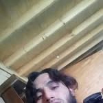 Rafael Bernardo Astorga Viera - @astorgavierarafaelbernardo - Instagram