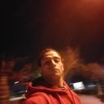 Rafael Bernardo Astorga Viera - @arafaelbernardo - Instagram