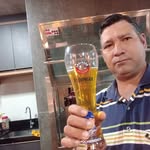 0933438786 - @bernardoavalos1976 - Instagram