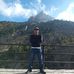 Bernardo Avalos - Facebook