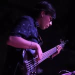 Bernardo Avalos - @bernardo.avalos_ - Instagram