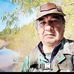 Bernardo Avalos - Facebook