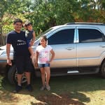 Bernardo Avalos - @bernardo.avalos.7547 - Instagram