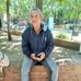 Bernardo Avalos - Facebook