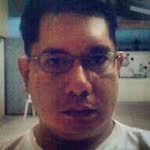 Bernardo Avalos - @berni6999 - Instagram