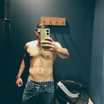 Bernardo Avalos - @bernardoavalos45 - Instagram