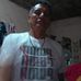 Bernardo Ávalos - Facebook