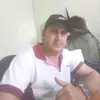 Bernardo Avalos - @bernardoavalos303 - TikTok