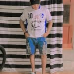 Bernardo Avalos - @bernardo.avalos.581 - Instagram