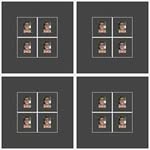 Bernardo Avalos - @bernardo5032 - Instagram