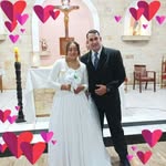 Bernardo Avalos - @bernardo.avalos.90475 - Instagram