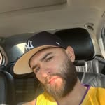 Bernardo Avalos - @bernardo.avalos.140 - Instagram