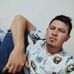 Bernardo Avalos - Facebook