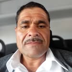 Bernardo Avalos - @bernardoavalos71 - Instagram