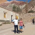 Bernardo Avalos - @bernardo.avalos.927 - Instagram