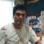 Bernardo Avalos - @bernarte_avalos - Instagram