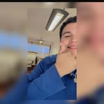 Bernardo Avalos - @bernardoavalos6 - Instagram