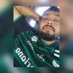 Bernardo Avalos - @juannbernardoo - Instagram