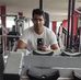 Bernardo Avalos - Facebook