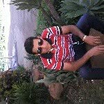 Bernardo Avalos - @avalosbernardo - Instagram