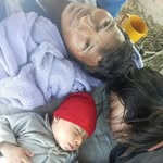 Bernardo Avalos - @bernardo.avalos.374 - Instagram