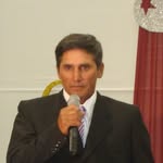 Bernardo Avalos - @bernardo.avalos.98 - Instagram